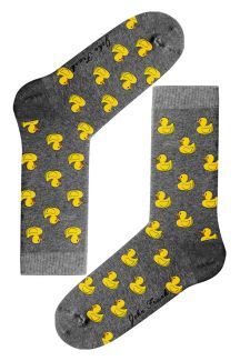 Socks JOHN FRANK WJFLSFUN53