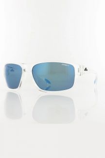 Sunglasses ONEILL ONS-9023-20-113P