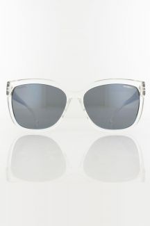 Sunglasses ONEILL ONS-9034-20-113P