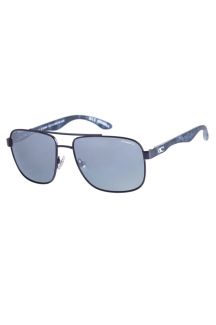 Sunglasses ONEILL ONS-ALAMEDA20-006P
