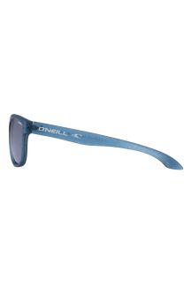 Sunglasses ONEILL ONS-COAST20-105P