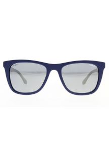 Sunglasses ONEILL ONS-OCEANSIDE-106P