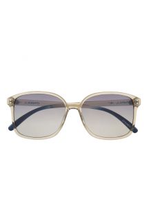 Sunglasses ONEILL ONS-PRAIA20-100P