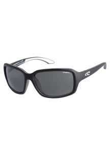 Sunglasses ONEILL ONS-SUMBA20-104P