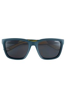 Sunglasses ONEILL ONS-WAXER-106P
