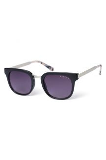 Sunglasses RADLEY RDS-6510-104