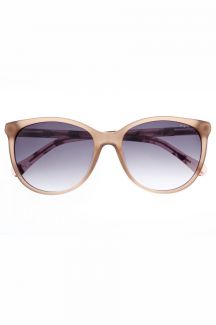 Sunglasses RADLEY RDS-NICOLE-172