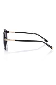 Sunglasses RADLEY RDS-RAYANNA-104