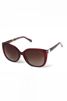 Sunglasses RADLEY RDS-ROSA-161
