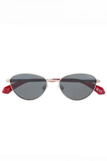 Sunglasses SUPERDRY SDS-5002-202