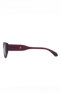 Sunglasses SUPERDRY SDS-5007-163