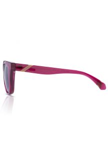 Sunglasses SUPERDRY SDS-5010-163P