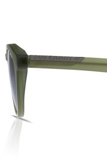 Sunglasses SUPERDRY SDS-5012-107