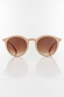 Sunglasses SUPERDRY SDS-5025-118