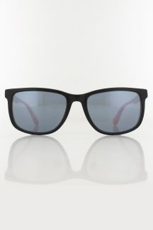 Sunglasses SUPERDRY SDS-5029-104