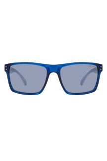 Sunglasses SUPERDRY SDS-KOBE-185