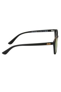 Sunglasses SUPERDRY SDS-SARATOGA-104