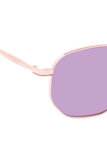 Sunglasses SUPERDRY SDS-STUDIOSCREW-272