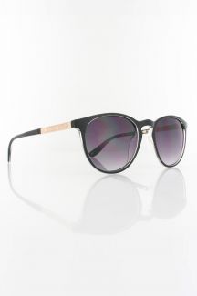 Sunglasses SUPERDRY SDS-VINTAGESUIKA-104