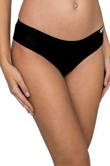 Underwear JOHN FRANK WJF3NA-H03