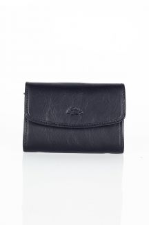 Wallet KATANA 253041-01