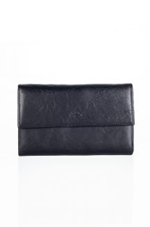 Wallet KATANA 253050-01
