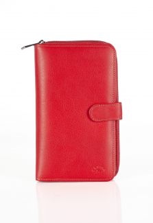 Wallet KATANA 253054-08