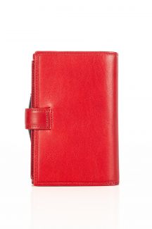 Wallet KATANA 353010-08