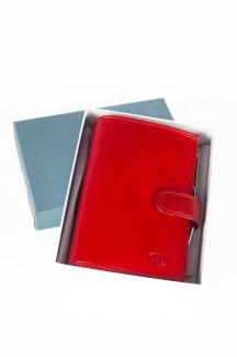 Wallet KATANA 353010-08