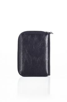 Wallet KATANA 353052-01