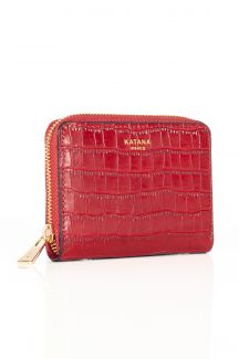Wallet KATANA 358052-08