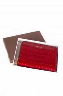 Wallet KATANA 358052-08