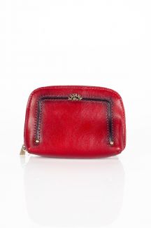 Wallet KATANA 388007-08