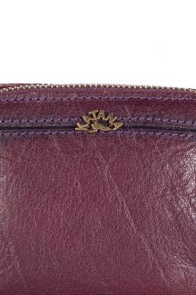 Wallet KATANA 388007-19
