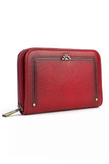 Wallet KATANA 388052-08