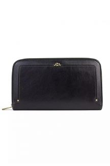 Wallet KATANA 388128-01