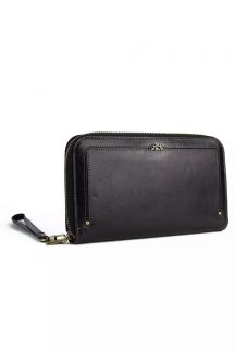 Wallet KATANA 388128-01