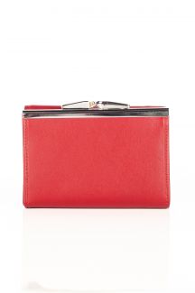 Wallet KATANA 553011-08