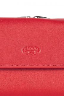 Wallet KATANA 553011-08