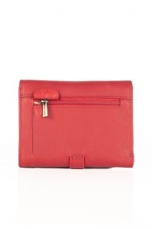 Wallet KATANA 753105-08