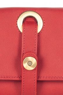 Wallet KATANA 753105-08