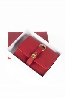 Wallet KATANA 753105-08