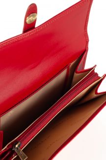 Wallet KATANA 753115-08