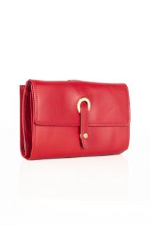 Wallet KATANA 753115-08