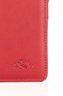 Wallet KATANA 753126-08