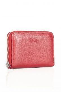 Wallet KATANA 953037-08