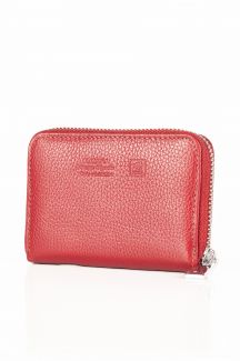 Wallet KATANA 953037-08