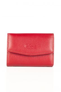Wallet KATANA 953058-08