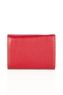 Wallet KATANA 953058-08