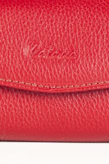 Wallet KATANA 953058-08